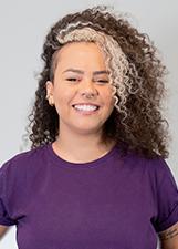 Foto de GIOVANNA MARIA DA SILVEIRA DOS SANTOS