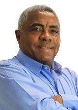 Foto de JOÃO SEABLA DOS ANJOS