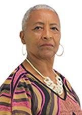 Foto de CLEMILDA SANTIAGO NETO