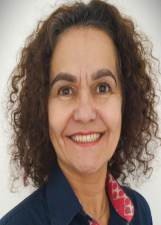 Foto de ANGELA AFONSINA DE SOUZA BARBOSA