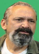 Foto de IVANILDO CLARO DA SILVA
