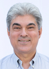 Foto de AGEMIR DE CARVALHO DIAS