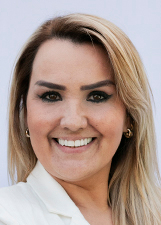 Foto de VANESSA MIRANDA