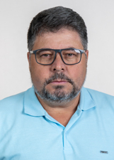 Foto de ADEMIR SILVEIRA DOS SANTOS