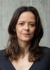 Foto de ADRIANA VECCHI DE ALENCAR