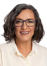 Foto de ANA LUCIA RODRIGUES