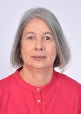 Foto de ANGELA MARIA MACHADO DA CRUZ