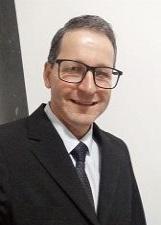 Foto de ANTONIO RICARDO CORREA DA SILVA