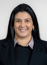 Foto de CARLA CHEMURE CECHELERO SLONGO