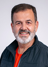 Foto de FERNANDO ARAUJO DE AZEVEDO