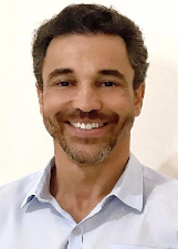 Foto de HOMERO BARBOSA NETO