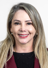 Foto de IRENY DE SOUZA SAGAZ