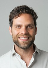 Foto de JORGE GOMES DE OLIVEIRA BRAND