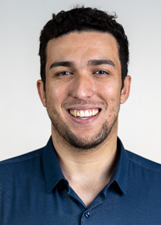 Foto de LUAN HENRIQUE AZEVEDO DA SILVA