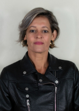 Foto de LUCINEIA DE OLIVEIRA BASTOS