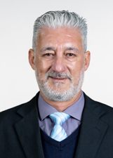 Foto de MANOEL LUIZ DE MIRANDA GONÇALVES