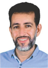 Foto de MARCOS ANTONIO VIEIRA