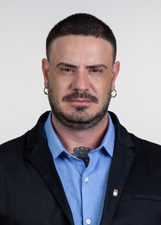 Foto de PABLO JAMILK FLORES