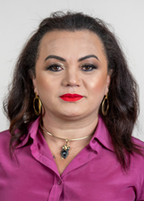 Foto de PAOLA ALVES DOS REIS