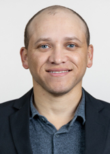 Foto de ROGÉRIO SILVA OLIVEIRA