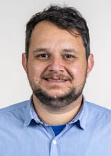 Foto de NELSON RONALDO PEDROSO