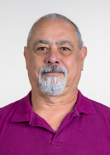 Foto de NORBERTO ALVES CARDOSO NETO