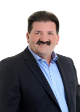 Foto de JOÃO MARIA RIBEIRO