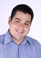 Foto de ALDINO JORGE BUENO