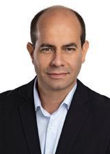 Foto de EVANDRO JOSE DA CRUZ ARAUJO
