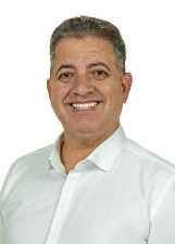 Foto de DEVANIL REGINALDO DA SILVA