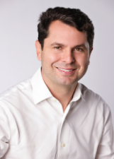Foto de ALEXANDRE MARANHÃO KHURY
