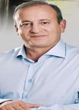 Foto de MOACYR ELIAS FADEL JUNIOR