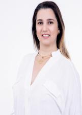 Foto de BRENDA NALIATTI PIZZOLLA