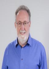 Foto de TERCILIO LUIZ TURINI
