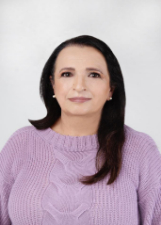 Foto de ELIS REGINA CLAUCIO PADILHA
