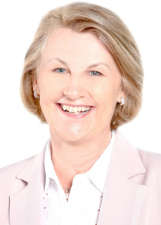 Foto de MARCIA CECILIA HUÇULAK