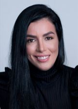 Foto de SCHEILA FATIMA DE MELO PILARSKI
