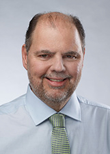 Foto de ALEX CANZIANI SILVEIRA