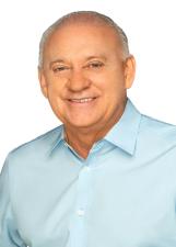 Foto de ADEMAR LUIZ TRAIANO