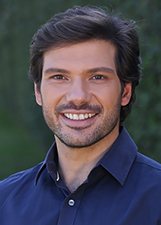 Foto de JOSÉ TIAGO CAMARGO DO AMARAL