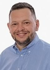 Foto de PAULO SERGIO VITAL