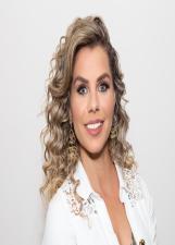 Foto de CRISTIANE GIMENES DA SILVA