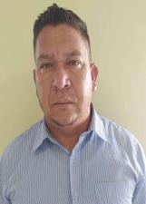 Foto de VALDECIR MELLO DE LIMA