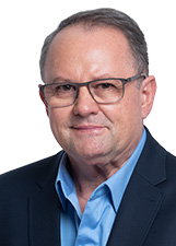 Foto de ROGÉRIO JOSÉ LORENZETTI