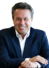 Foto de MARCIO FERNANDO NUNES