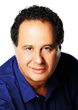 Foto de Luiz Fernandes da Silva