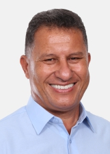 Foto de ADELINO RIBEIRO SILVA