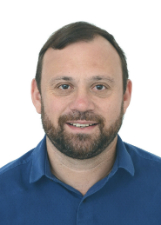 Foto de ALEXANDRE RODSON GUERINO