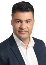 Foto de MARCELO RANGEL CRUZ DE OLIVEIRA