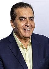 Foto de ROGÉRIO LUIZ ZERAIK ABDALLA